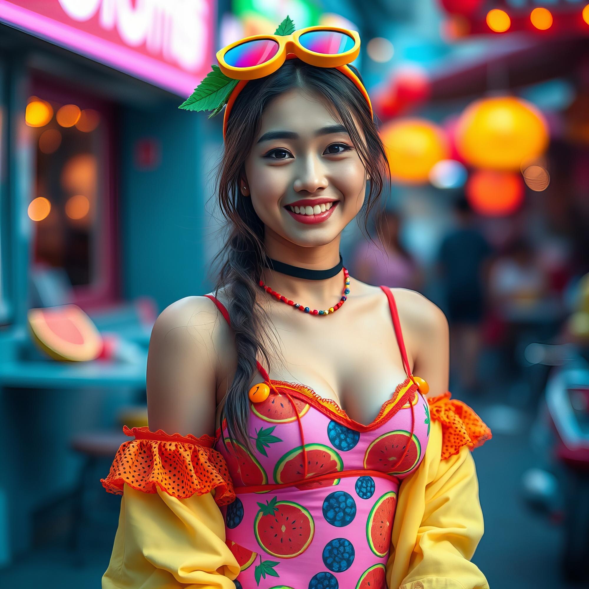 รองชนะเลิศ